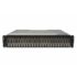 Dell PowerVault MD3220