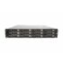Dell PowerVault MD1400