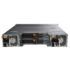 Dell PowerVault MD1400