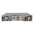 Dell PowerVault MD3220
