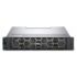 Dell EMC PowerVault ME5212 NEW (12xLFF)
