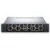 Dell EMC PowerVault ME5224 NEW (24xSFF)