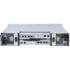 Dell EMC PowerVault ME5212 NEW (12xLFF)