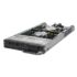 Dell PowerEdge FC630 - BASIC PERFORMANCE