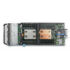 Dell PowerEdge M640 - EGYEDI AJÁNLATKÉRÉS