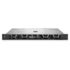 Dell PowerEdge R360 NEW - EGYEDI AJÁNLATKÉRÉS
