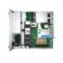 Dell PowerEdge R360 NEW (8xSFF) - HIGH PERFORMANCE