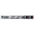 Dell PowerEdge R360 NEW (4xLFF) - HIGH PERFORMANCE