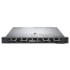 Dell PowerEdge R450 (8XSFF) - EXTRA PERFORMANCE