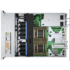 Dell PowerEdge R450 (8XSFF) - EXTRA PERFORMANCE