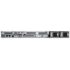 Dell PowerEdge R450 (8XSFF) - EXTRA PERFORMANCE