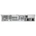 Dell PowerEdge R550 NEW (8XLFF) - EXTRA PERFORMANCE