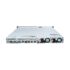 Dell PowerEdge R630 (10XSFF) - ENDURANCE PERFORMANCE