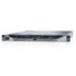 Dell PowerEdge R630 (10XSFF) - ENDURANCE PERFORMANCE