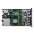 Dell PowerEdge R630 (10XSFF) - ENDURANCE PERFORMANCE