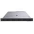Dell PowerEdge R640 (10XSFF) - EXTRA PERFORMANCE