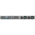 Dell PowerEdge R640 (4XLFF) - OPTIMIZED PERFORMANCE