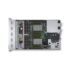 Dell PowerEdge R640 (4XLFF) - OPTIMIZED PERFORMANCE