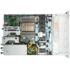 Dell PowerEdge R6515 (8XSFF) - EXTRA PERFORMANCE