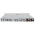 Dell PowerEdge R6515 (8XSFF) - EXTRA PERFORMANCE
