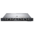 Dell PowerEdge R660 RECONFIGURED (10xSFF NVME) - OPTIMIZED PERFORMANCE