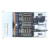 Dell PowerEdge R660 RECONFIGURED (10xSFF NVME) - OPTIMIZED PERFORMANCE