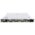 Dell PowerEdge R660 RECONFIGURED (10xSFF NVME) - OPTIMIZED PERFORMANCE
