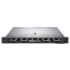 Dell PowerEdge R660XS NEW (10XSFF) - EXTRA PERFORMANCE