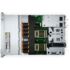 Dell PowerEdge R660XS NEW (10XSFF) - EXTRA PERFORMANCE