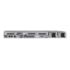 Dell PowerEdge R660XS NEW (10XSFF) - EXTRA PERFORMANCE