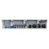 Dell PowerEdge R730 - EGYEDI AJÁNLATKÉRÉS