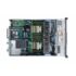 Dell PowerEdge R730 - EGYEDI AJÁNLATKÉRÉS