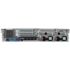 Dell PowerEdge R730xd (24xSFF + 2xSFF) - EXTRA PERFORMANCE