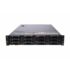 Dell PowerEdge R730XD - EGYEDI AJÁNLATKÉRÉS