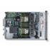 Dell PowerEdge R730xd (24xSFF + 2xSFF) - EXTRA PERFORMANCE