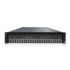 Dell PowerEdge R730xd (24xSFF + 2xSFF) - EXTRA PERFORMANCE
