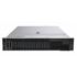 Dell PowerEdge R740 (16XSFF) - EXTREME PERFORMANCE