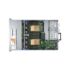 Dell PowerEdge R740 (8XSFF) - OPTIMIZED PERFORMANCE