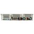 Dell PowerEdge R740xd (12XLFF) - ENTRY PERFORMANCE