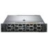 Dell PowerEdge R740xd2 (26XLFF) - ENTRY PERFORMANCE