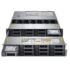 Dell PowerEdge R740xd2 (26XLFF) - ENTRY PERFORMANCE