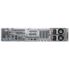Dell PowerEdge R740xd2 (26XLFF) - ENTRY PERFORMANCE