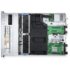 Dell PowerEdge R750XS (16XSFF) - OPTIMIZED PERFORMANCE