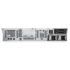 Dell PowerEdge R750XS (16XSFF) - OPTIMIZED PERFORMANCE