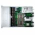 Dell PowerEdge R760XS NEW (12XLFF) - BASIC PERFORMANCE