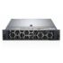Dell PowerEdge R760XS NEW (12XLFF) - BASIC PERFORMANCE