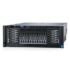 Dell PowerEdge R930 (24xSFF) - HIGH PERFORMANCE