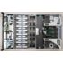 Dell PowerEdge R930 (24xSFF) - HIGH PERFORMANCE