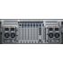Dell PowerEdge R930 (24xSFF) - HIGH PERFORMANCE