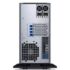 Dell PowerEdge T330 (8xLFF) - PRIME PERFORMANCE